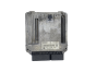 Steuergerät 0281012216 DDE 7799152 BMW Mini Bosch 60876