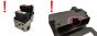 Abs-Pumpe VW Audi 8E0614111 0265216411 0273004132 5759
