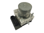 Abs-Pumpe Citroen C5 9674804480 0265251413 0265951416 Bosch 64197