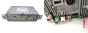 Autoradio Tuner Citroen C4 Cactus 9818614380 MagnetiMarelli