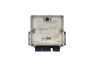 Steuergerät 9644606180 0281010779 PSA Bosch 45394
