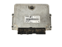 Steuergerät 55189421 0281011488 Alfa Romeo Bosch 20975