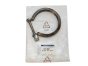 Klemme Renault 8200157364 Original