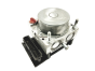 Abs-Pumpe Clio 3 Renault 0265800559 8200747140 Bosch 38286