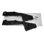 Stoßstangenhalter Komplett Hinten Neues Original 850407430R Renault