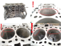 Motorblock M9R714 M9RZ714 2.0DCI Renault Trafic 3 Vivaro B 2000 km