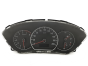 Tacho Kombiinstrument Suzuki SX4 34110-52L10 34110-79J2 VDO