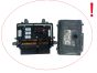 Motorsteuerung A6401500891 0281013555 Mercedes 51556