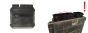 Steuergerät 89661-0D311 MB275300-4760 Toyota Denso 13872