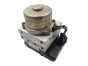 Abs-Pumpe Honda HRV AC.0511-9238.1 X2T34575T Nisshinbo 1265