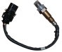 Lambdasonde Diagnosesonde Original Citroen Peugeot C4 C5 DS 208 308 Berlingo 1.6 HDI 1618NE