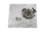 Unterdruckpumpe Citroen Peugeot 9804021880 Qplus