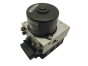 Abs-Pumpe Peugeot 206 9632539480 10.0948-1108.3 Ate 67342
