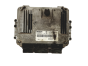 Steuergerät 0281011776 8200391966 8200386508 Renault Bosch 20338