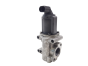 Agr-Ventil Fiat Alfa Romeo 55204235 5.00240.05 1.9 JTD