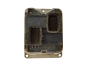 Steuergerät 00467684700 0261204948 1037352594 Alfa Romeo Bosch