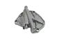 Spanner 03E109507S B1T001 VW Seat Skoda Borsehung