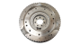 Schwungrad 8200524318 Valeo 1.5 DCI Renault Nissan Note NV200 7701476568