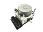 Abs-Pumpe Fiat Bravo 51829585 0265800837 Bosch 37024
