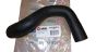 Luftschlauch 982079 0382LS 0382.LS Citroen Peugeot SEIM