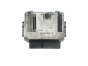 Steuergerät 55204761 0281012862 Fiat Bosch 34642