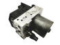Abs-Pumpe Ulysse C8 807 Phedra 1494680080 0265225165 Bosch 47258
