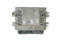Steuergerät 8200661124 8200598393 Renault Dacia Siemens 47441