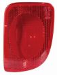 Bremsleuchte Rechts Renault Kangoo II OE 8200419908
