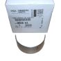 Kurbelwellenlagerschale Neues Original 0606X4 0606.X4 Citroen Peugeot