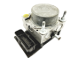 Abs-Pumpe Ford Focus KA 51823789 0265800791 Bosch 35196