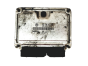 Steuergerät 038906012AM 0281010658 VW Bosch 19469