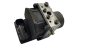 Abs-Pumpe Fiat Stilo 51718107 0265800016 Bosch 1281