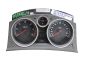 mb1534eby