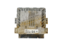 Steuergerät S180153133A SID307 237101KB4A Nissan Continental 37384