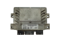 Steuergerät Ford 8V21-12A650-SF S180047002F OSAF Continental