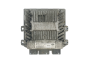 Steuergerät 6S61-12A650-BA 5WS40404A-T SID 804 Ford Siemens 41264