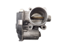 Drosselklappe Opel Vauxhall 55491244AA 1.6 CDTI 1245