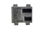 Steuergerät 55598146 12642927 ABXF Opel ACDelco 52924