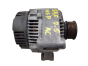 Lichtmaschine Generator Renault Volvo 2541809A 7701499612 120A Valeo
