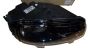 Scheinwerfer Rechts Neues Original 9800901480 Citroen