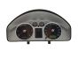 Tacho Kombiinstrument Ford Galaxy 7M5920800E 110080036006 1047