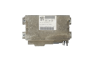 Steuergerät Fiat 46518771 IAW16F.E0 Magneti Marelli 39744