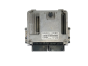 Steuergerät 0281034901 HA6-12A650-RB Ford Bosch 44266
