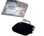 Abdeckkap Neues Original 511654998R Renault