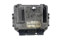 Steuergerät 0281011549 8200391966 8200370779 Renault Bosch 51699