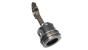 Pleuelstange Kolben 7701475074 120A18001R Renault 26mm 1.5 dci K9K612 85