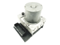 Abs-Pumpe BMW 5 E60 E61 3451 6758743-01 45416