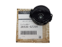 Regensensor Renault Opel Nissan 285356725R Original