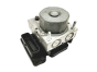 Abs-Pumpe Fiat Panda 52059125 0265956519 2265106516 60405