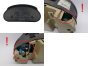 Tacho Kombiinstrument BMW 3 E46 4117708 0263639160 1180